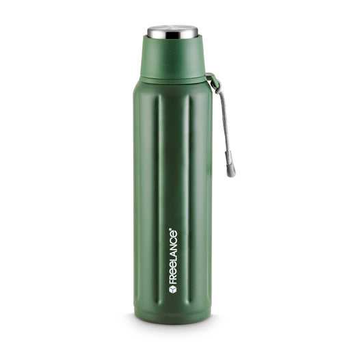 Vacuum Bottle,  Valkyrie, 600 ml