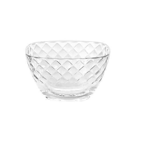 Campiello Individual Bowl 14x14, Set of 6