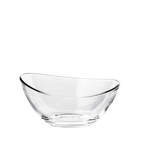 Papaya Individual Bowl, Set of 6