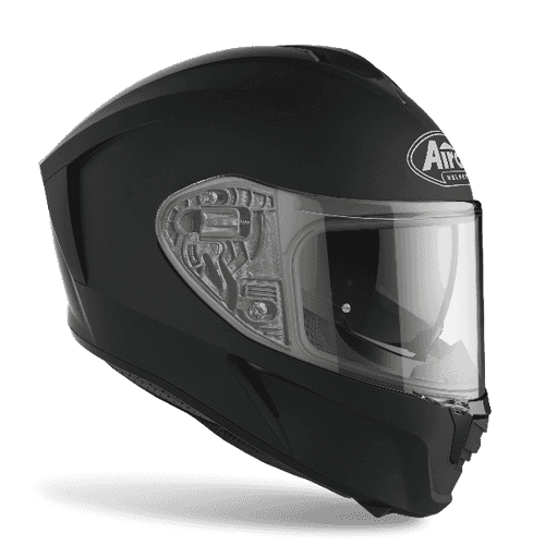 Airoh Spark Color Matte Helmet