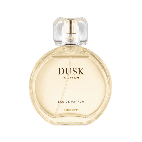 DUSK EAU DE PARFUM