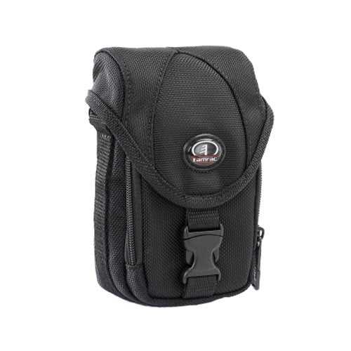 Tamrac 5691 Black Digital 1 Camera Bag  Black