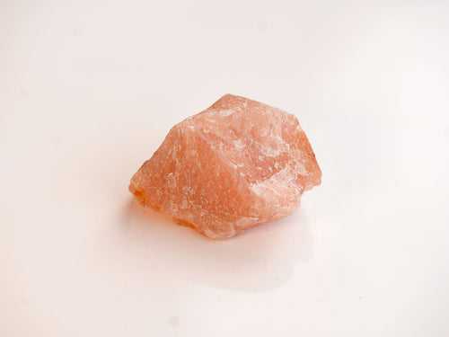 Red Carnelian Raw: Ignite Your Passion and Vitality Naturally