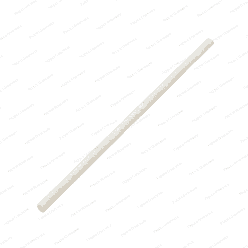 Long Island Straw - 8mm