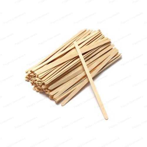 Coffee Stirrer - 18cm