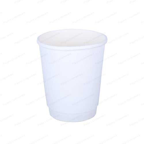 Double Wall Glass - 250ml