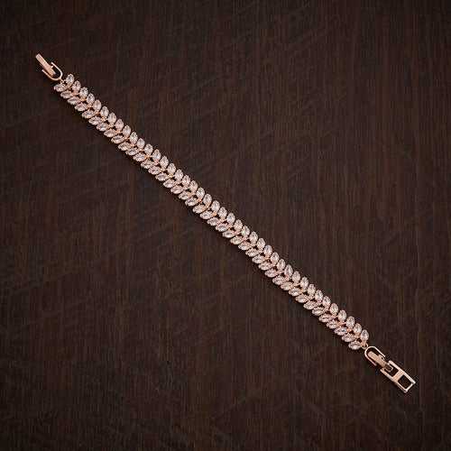 Zircon Bracelet 162500