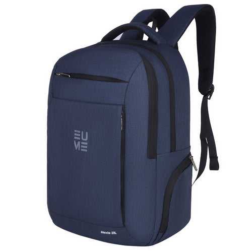 Alexis 31L Office Backpack