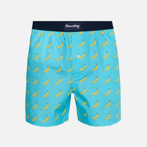 Go Bananas Men's Boxer