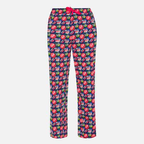 Soda Pop-Women's Pyjama