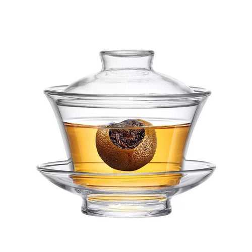 Gaiwan (200ml)