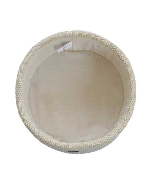 Nefeli Cotton Knitted Home Baskets