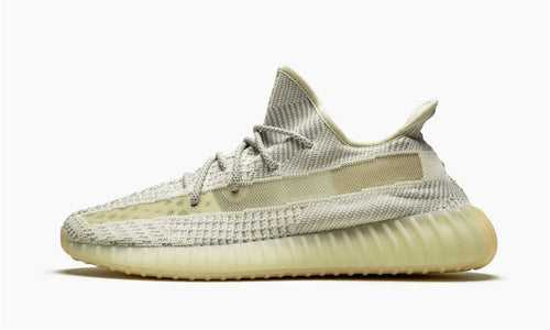 Yeezy Boost 350 V2 Lundmark Reflective FV3254