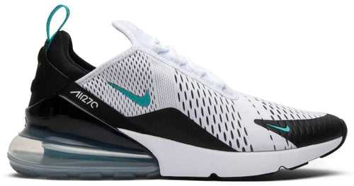 Air Max 270 'Dusty Cactus' AH8050 001