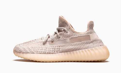 Yeezy Boost 350 V2 Synth - Reflective