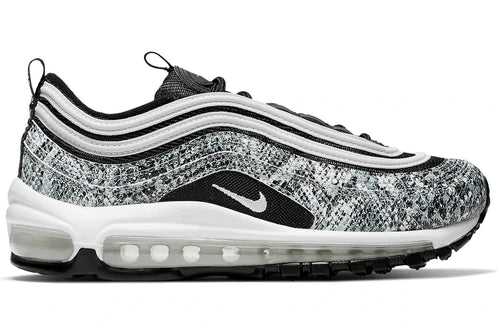 Wmns Air Max 97 'Cocoa Snake' CT1549-001
