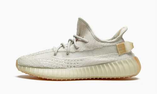 YEEZY BOOST 350 V2 “Light