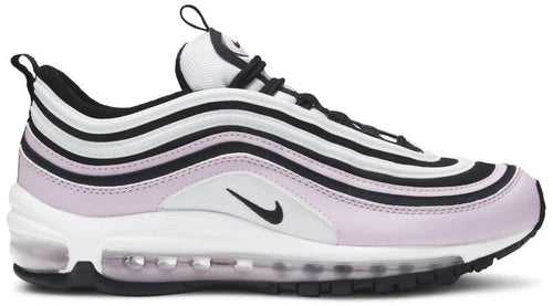 Wmns Air Max 97 'Iced Lilac' 921522-500