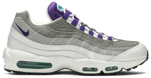 Air Max 95 LV8 'Grape' AO2450-101