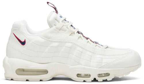 Air Max 95 TT Pull Tab 'Sail' AJ1844-101