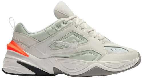 M2K Tekno 'Phantom' AV4789-001