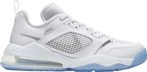 Jordan Mars 270 Low 'Pure Money' CK1196-100