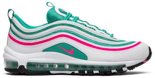 Air Max 97 GS 'South Beach' 921522-101