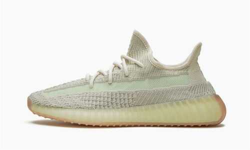 Yeezy Boost 350 V2 Lundmark (Non Reflective) FU9161