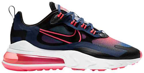 Air Max 270 CK6929-400