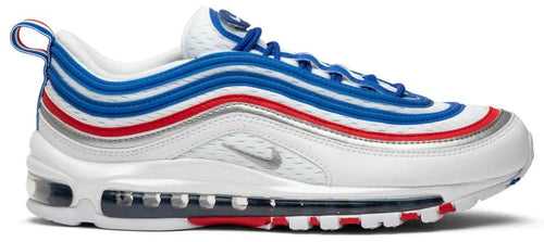 Air Max 97 'All Star Jersey' 921826-404