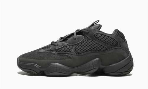 Yeezy 500 Utility Black F36640