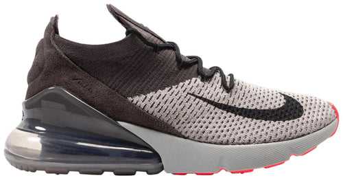 Air Max 270 Flyknit 'Atmosphere Grey' AO1023-004