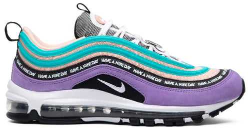 Air Max 97 'Have a Nike Day' BQ9130-500