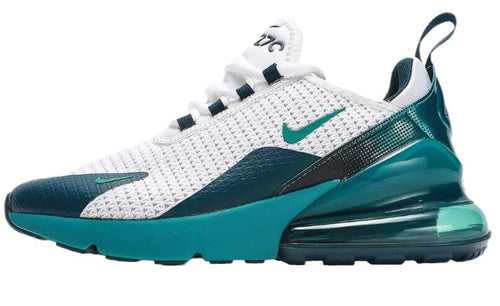 Air Max 270 SE 'Spirit Teal' AQ9164-102