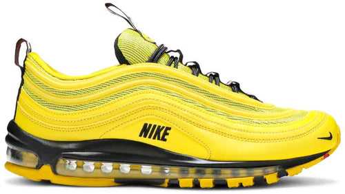 Air Max 97 'Bright Citron' AV8368-700