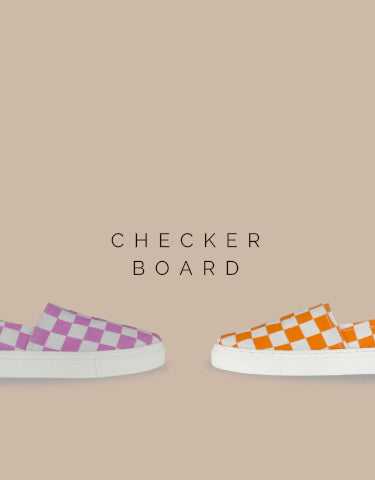 Checkerboard