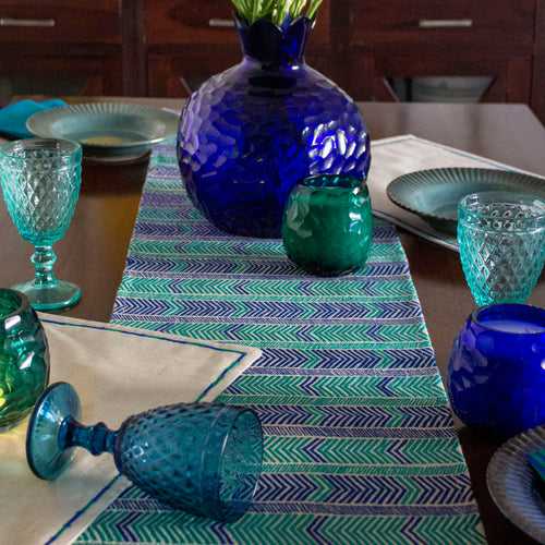 Bega Table Linen Set