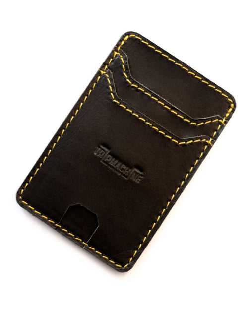 wiberg cardholder wallet