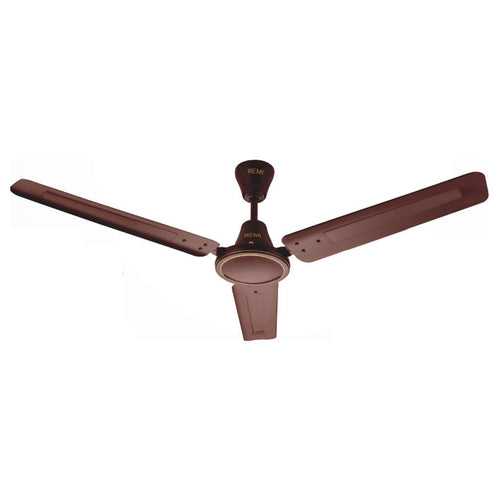 Remi Compete High Speed Ceiling Fan 380 RPM 48 Inch CO-1200