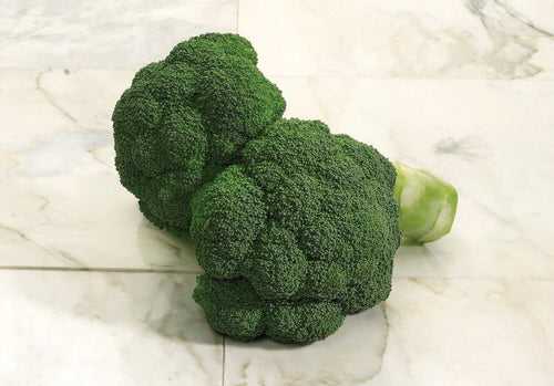 Imperial F1 Hybrid Broccoli (Sakata)