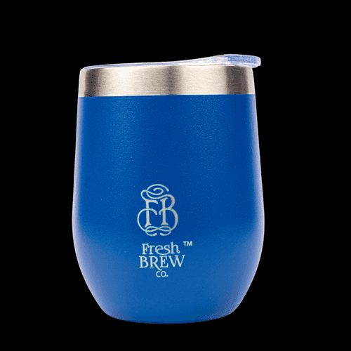 Tumbler | Blue | 360ml