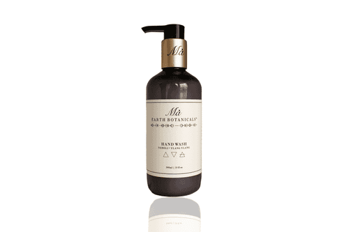 HAND WASH - NEROLI, YLANG YLANG