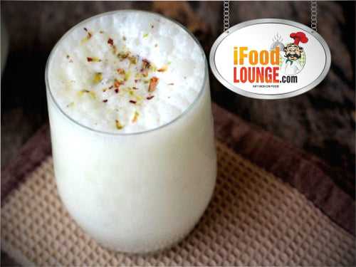 Lassi