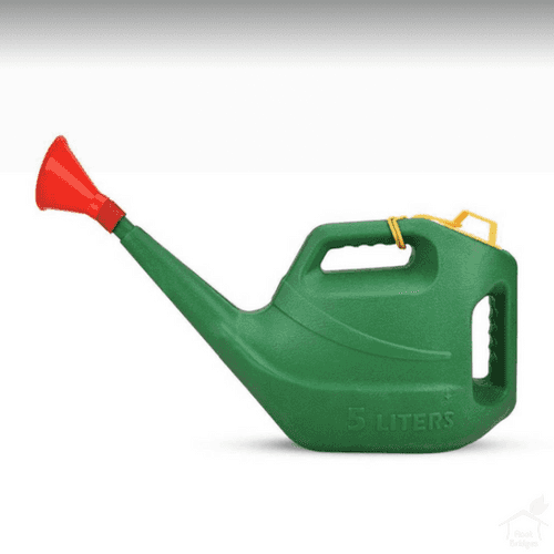 5 Liter Watering Can