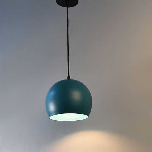 CLH152 Turkish Gem Pendant Light