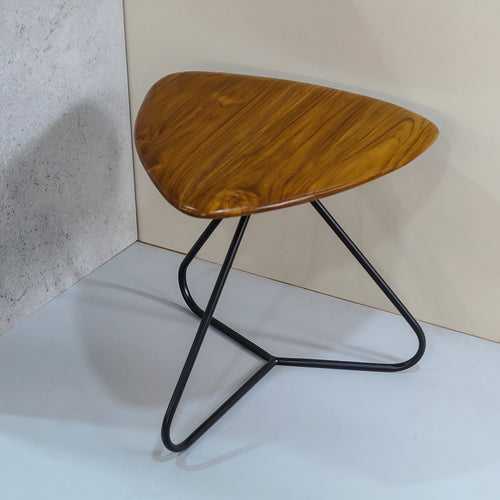 CFR002 Strum-It Lounge Coffee Table