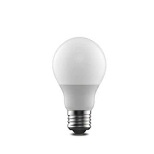 LED Bulb 9W E27 Cool White