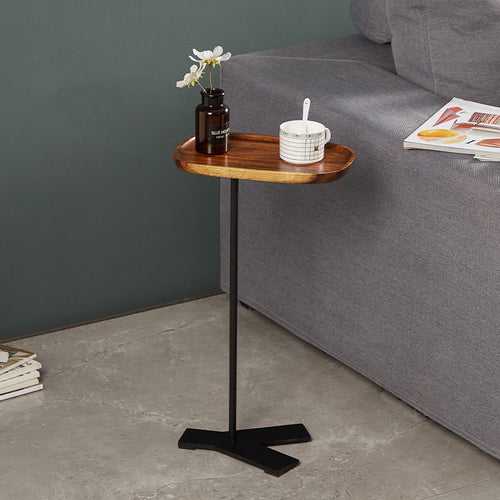 CFR121 Small Coffee Table