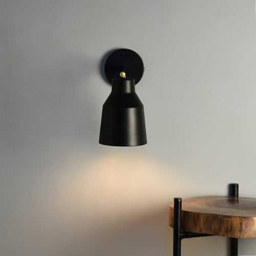 CWS133 Art-Deco Wall Sconce