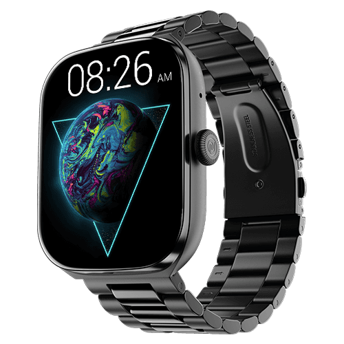 Noise ColorFit Ore Smart Watch